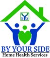 By Your Side Home Health Services
