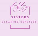 Sister Cleaning Services