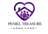 PENIEL TREASURE CARE SERVICES LLC