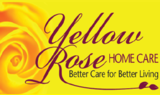 Yellow Rose Home Care
