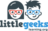 Little Geeks Transitional Kindergarten Program