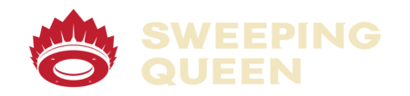 Sweeping Queen LLC