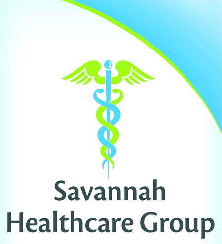 Savannah Healthcare Group