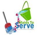 Maids To Serve