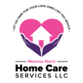 Momma Nan's Home Care Services LLC