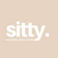 Sitty