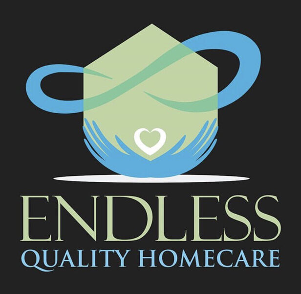 Endless Quality Homecare, Llc Logo