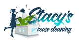 Stacy's House Cleaning