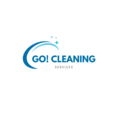 Go Maids Cleaning Services