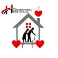 Hearts To Hearts Home Care