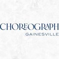 Choreograph Gainesville