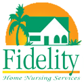 Fidelity Home Nursing Services