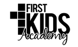 First Kids Academy