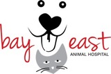 Bay East Animal Hospital S.C.