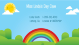 Miss Linda's Childcare