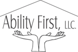 Ability First