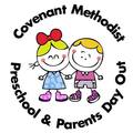 Covenant Methodist Preschool & PDO