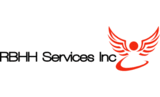 RBHH Services Inc