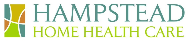 Hampstead Home Health Care Logo