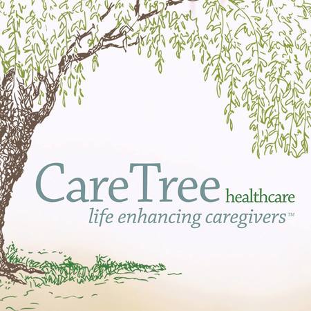 Caretree Healthcare
