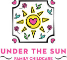 Under The Sun Family Childcare