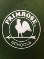 Primrose School of Hixson