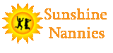 Sunshine Nannies LLC