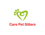 Care Pet Sitters