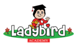 Ladybird academy Oviedo