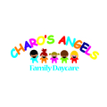 Charo's Angels Family Daycare