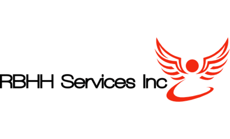 Rbhh Services Inc Logo