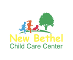 New Bethel Childcare Center