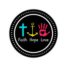 Faith, Hope, Love Family Child Care