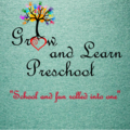 Grow and Learn Preschool and Daycare