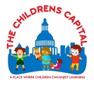 The Children's Capital