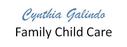 Cynthia Galindo Logo