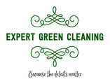 Expert Green Cleaning