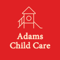 Adams Child Care