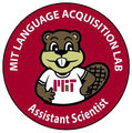 MIT Language Acquisition Lab