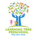 Learning Tree Preschool