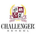 Challenger School - Salt Lake