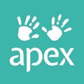 Apex Social Group