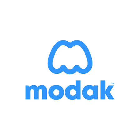 Modak.Live