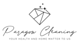 Paragon Cleaning LLC