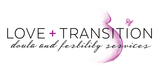 Love + Transition Doula And Fertility Services