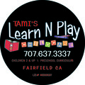 Tami's Learn N Play Childcare