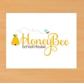 Honey Bee School House