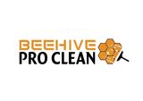 Beehive Pro Clean