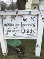 The Learning Child Home Care Inc