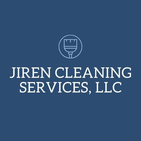 Jiren Cleaning Services